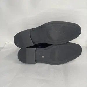 jf j.ferrar | Shoes | Jf Jferrar Flat Heeled Mens Vegan  display picture 2